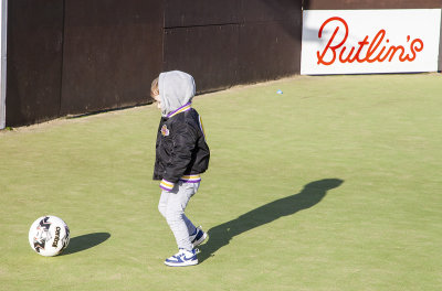 Butlins230.jpg