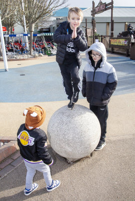Butlins236.jpg