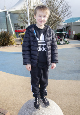 Butlins237.jpg