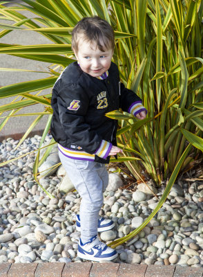 Butlins238.jpg