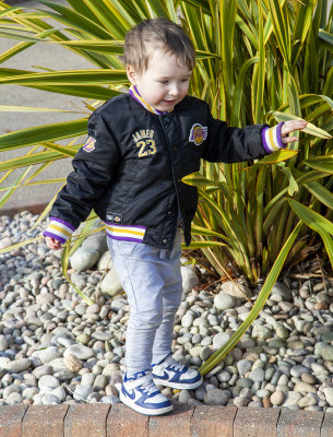 Butlins239.jpg