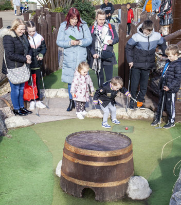 Butlins243.jpg