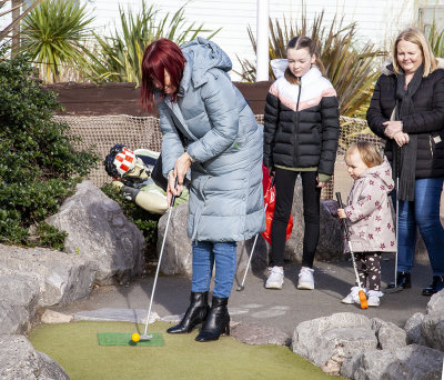 Butlins244.jpg