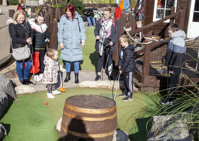 Butlins247.jpg
