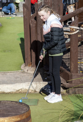 Butlins251.jpg