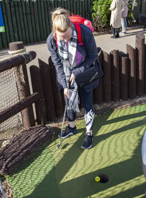Butlins252.jpg