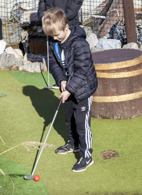 Butlins255.jpg