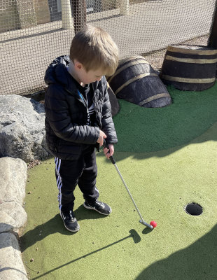 Butlins256.JPG