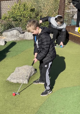 Butlins261.JPG