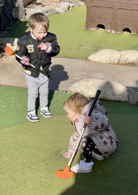 Butlins263.JPG