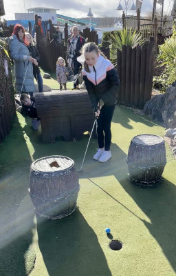 Butlins264.JPG