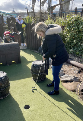 Butlins266.JPG