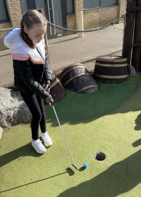 Butlins268.JPG