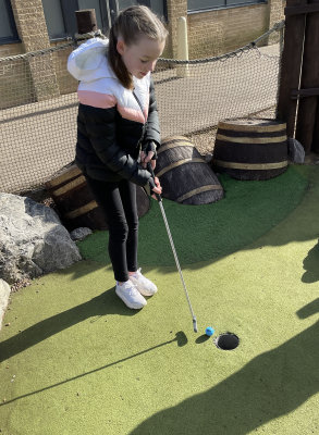 Butlins269.JPG