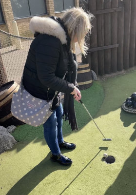 Butlins271.JPG