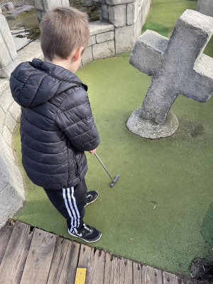 Butlins273.JPG