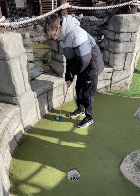 Butlins275.JPG