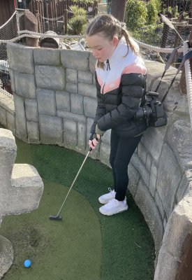 Butlins276.JPG