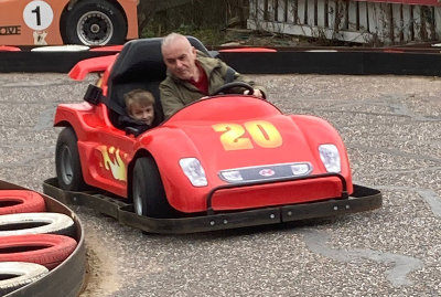 Butlins278.JPG