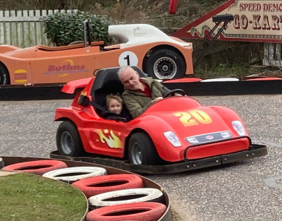 Butlins279.JPG