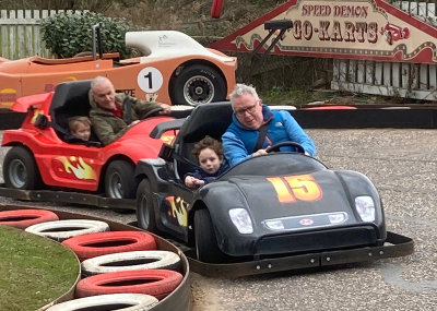 Butlins280.JPG