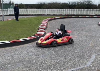 Butlins281.JPG