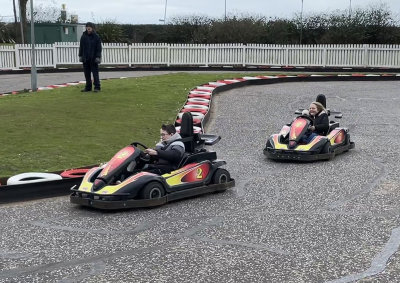 Butlins282.JPG