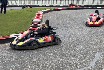 Butlins283.JPG