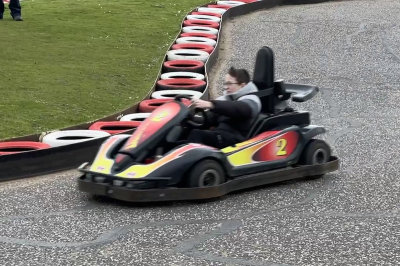 Butlins284.JPG