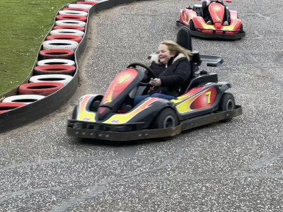 Butlins285.JPG