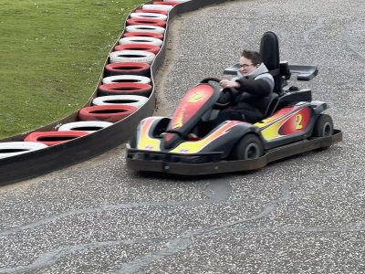 Butlins287.JPG