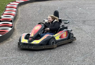 Butlins288.JPG