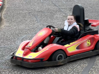 Butlins289.JPG