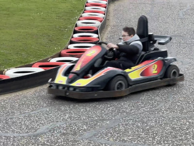 Butlins290.JPG