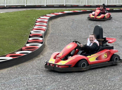 Butlins291.JPG