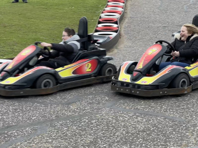 Butlins293.JPG