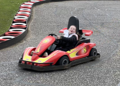 Butlins294.JPG