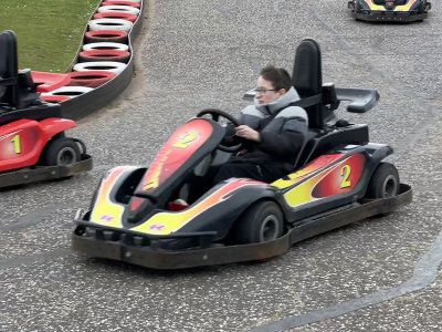 Butlins296.JPG