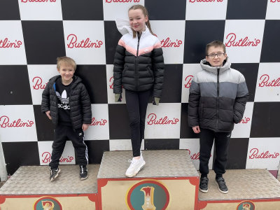 Butlins296a.JPG