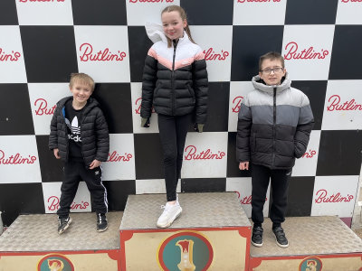 Butlins296b.JPG