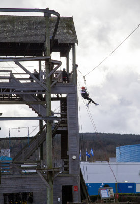 Butlins297.jpg