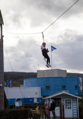Butlins300.jpg