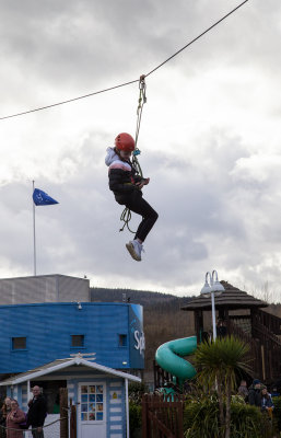 Butlins301.jpg
