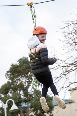 Butlins303.jpg