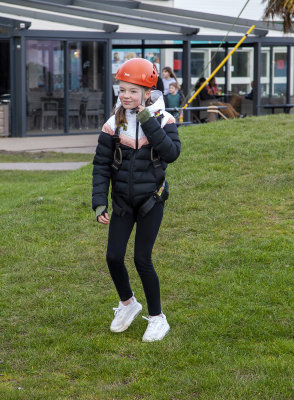 Butlins304.jpg