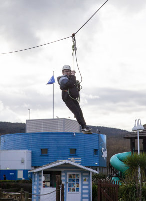 Butlins309.jpg