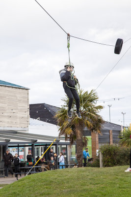 Butlins311.jpg