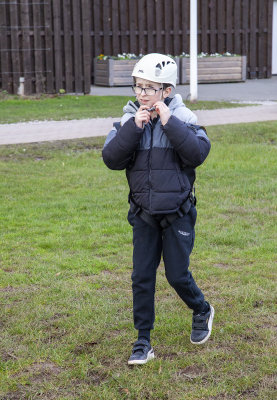 Butlins313.jpg