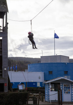 Butlins316.jpg
