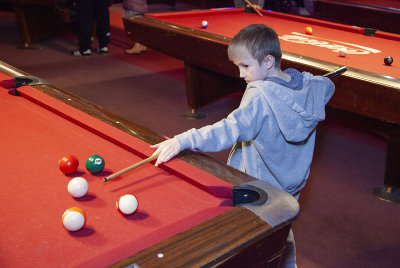 Butlins327.jpg
